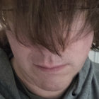 Derek Westerholm thumbnail