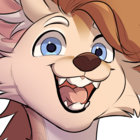 loneless thumbnail
