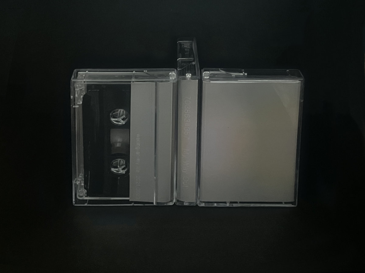 0033270557_10.jpg