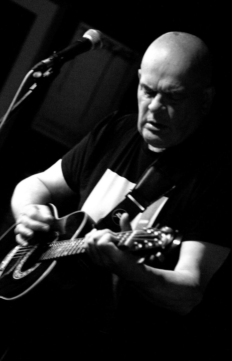 doomcloud-kevin-hewick