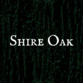 Shire Oak image