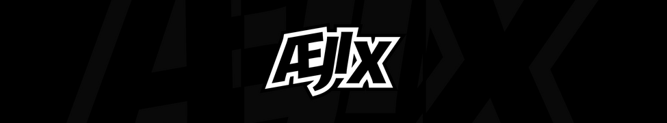 Aejix — Photo