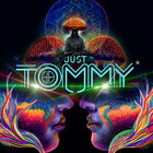 just-tommy thumbnail