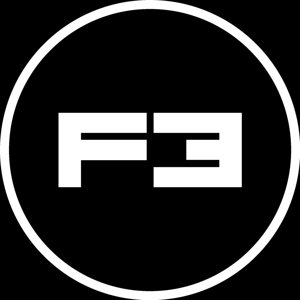 current-limit-format-3