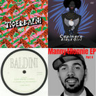 silenciamusicstore_sapporo thumbnail