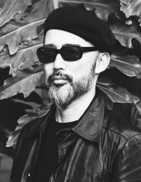 Still In Love feat.Navasha Daya | Kyoto Jazz Sextet | Shuya