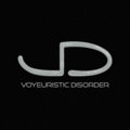 Voyeuristic Disorder image