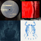 Antipodean Anomalies 2 | Left Ear Records