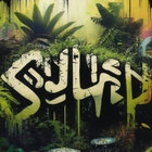 SushJunglist thumbnail