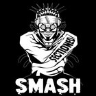 smashdj thumbnail