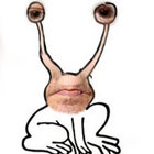 brainfrog thumbnail