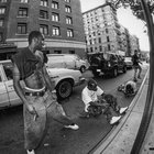 Italo House compiled by Joey Negro | Z Records