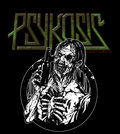Psykosis image