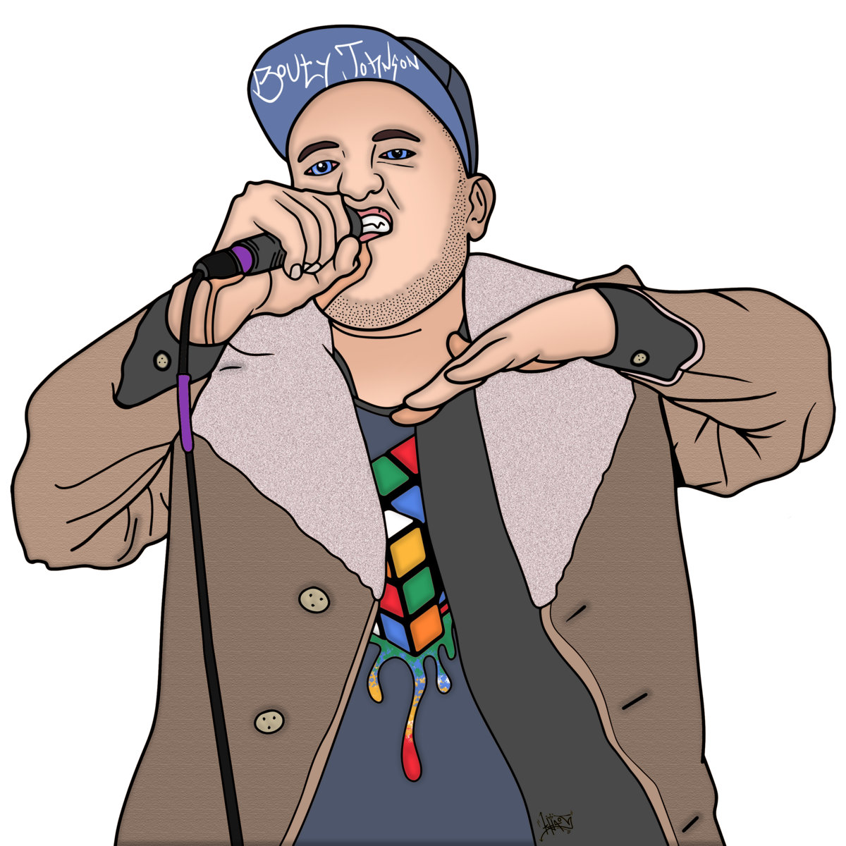 the-parisian-bouty-mannchyld-are-the-parisian-bouty-johnson