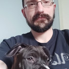Robertthebrute thumbnail