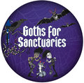 Goths for Sanctuaries image