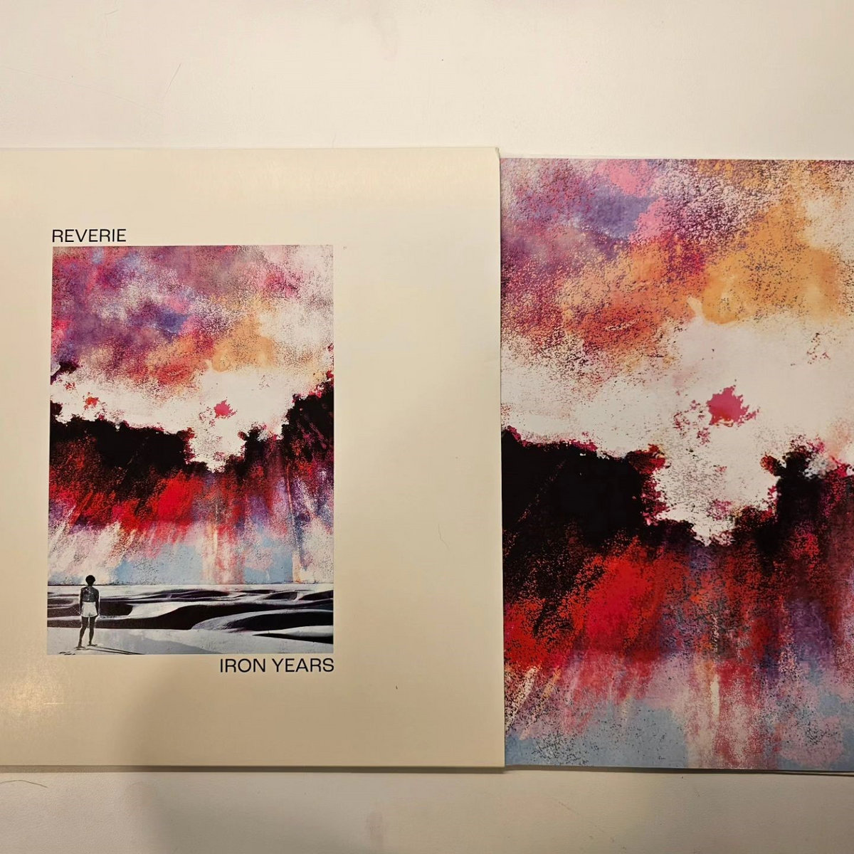 lw777's collection | Bandcamp