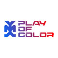 Play Of Color image