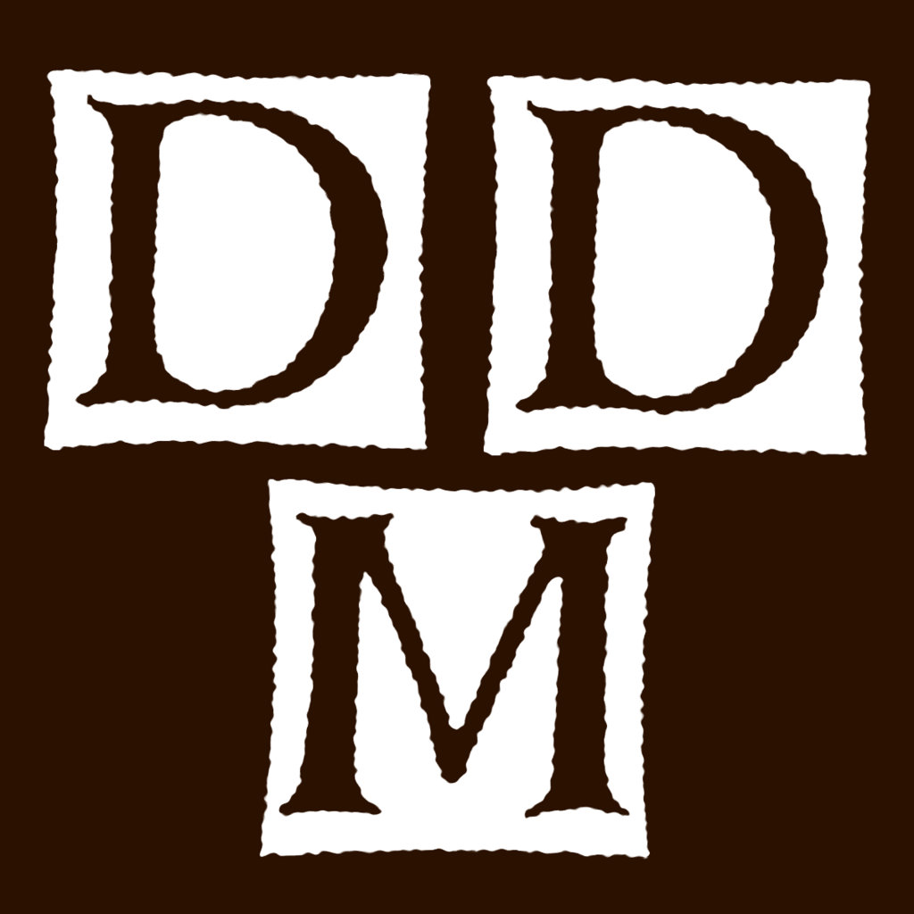 desktopdungeonmusic-s-collection-bandcamp