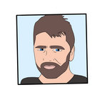 iambrewer thumbnail