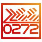 zee0272 thumbnail