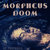Morpheus Doom thumbnail