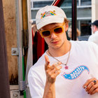 jannischaedel thumbnail