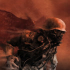 savozindavroz thumbnail