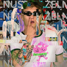 hazelnusshias thumbnail