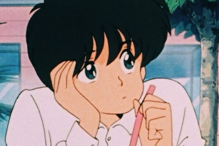 Summer Girls (Deluxe) | CosmicFM