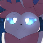 junipurrings thumbnail