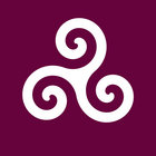 Stream Palette 2 | Diverse System