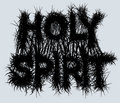 Holy Spirit image