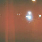 alm41211 thumbnail