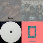 hybrdmusic thumbnail
