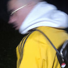 lazbeen thumbnail