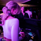 djlizzy thumbnail