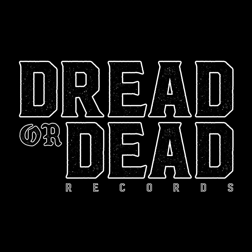decode-ep-seek-wolf-d-dread-or-dead-records