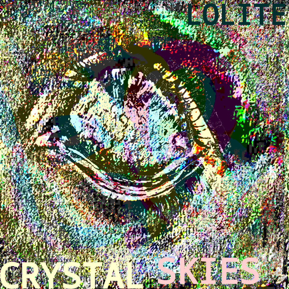 Hyperdontia | Lolite