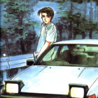 takumi_fujiwara86 thumbnail