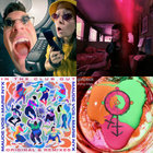 mhenstell thumbnail
