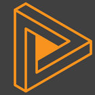 j_orange thumbnail
