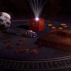 smockdriver thumbnail
