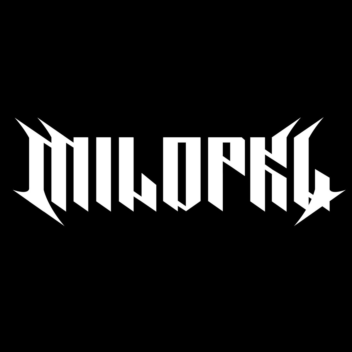 Extreme Order Of Existence Milopkl extreme-order-of-existence-milopkl