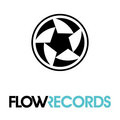 Flow Records image