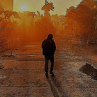 seconddestination thumbnail