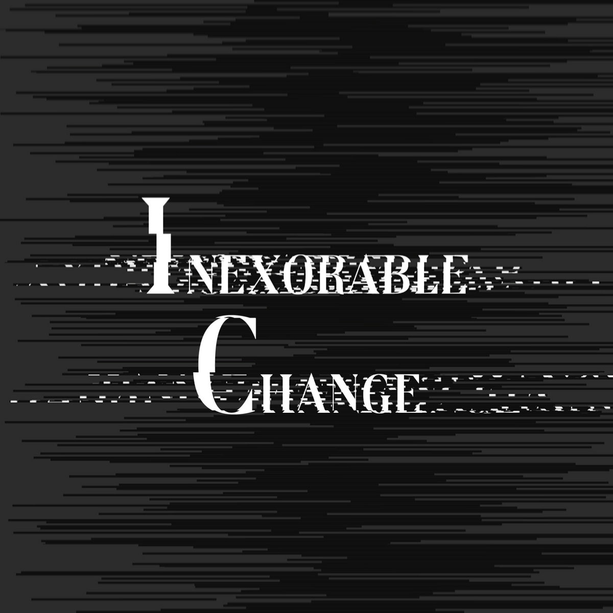 Nidstang Safe Space Inexorable Change