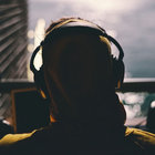 theseus thumbnail