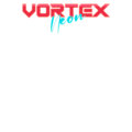 Vortex Neon image