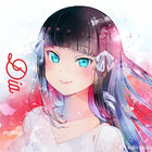 Stream Palette 4 | Diverse System